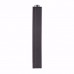 Umarex AER16 .177 Calibre 55 Round Magazine